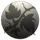 Rogue Eternity