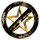 Dark Matter Foundry