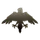 F O U N D A T I O N