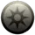 Jorund Corporation