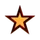 Alpharian Miners
