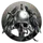 Black Void Society