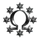 Omega Department of Transportation