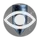 Vos Videmus