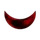 Bloody Smile