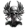 R U B I C O N