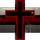 The Sanguine Harvesters