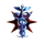 Boudreauxity
