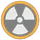 Inghomyne Company