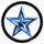 Blue Star Side Corp