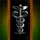Abyss Medical