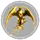 Crystal Enterprises