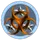 HollowStone Industries