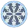 Jovakko Inc.