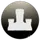 Kimotoro Trade Association