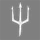 Frontier Naval Inc