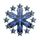 Frozen Blizzard