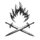 Krabskers