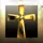EE LP Sales