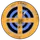 Black Horizon Expeditionary Force