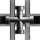 Crusader Logistics Group