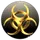Chernobyl Radiation Divers