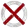 Not Yet Blue