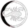 Arrancar Holdings