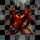 Smeghead Inc