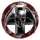Rev Gaming inc