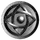 Fate's Crucible