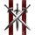 Order of the Shadow