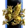 Blue Gryphon Society