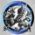 The EVE Consortium LLC