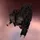 Broadsword