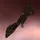 Stabber Fleet Issue
