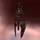 Vigil Fleet Issue