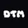 DTM135