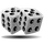 zero_sum_outcomes