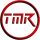 TheMadRambo