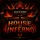 houseofinferno