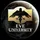 EVE_University