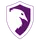 Kniraven