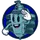 UedamaScout