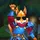 Acorn_Valley