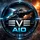 eve_aio