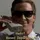 FishyUA