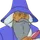 BombeldoTheWizard