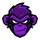 OneCrazyMonkeh
