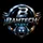 BamtechGames